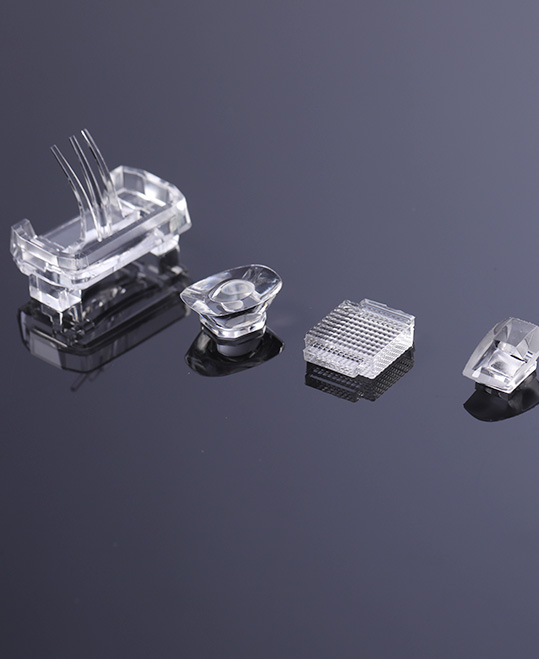Silicone Products for Other Industries