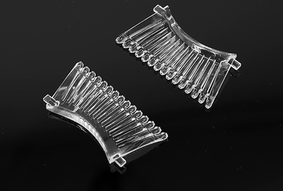 The Ultimate Guide to LSR Optical Lenses: Expert Q&A (Part 1)