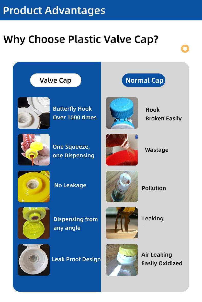 38 400 dispensing closure