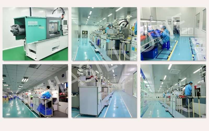 38 400 dispensing closure