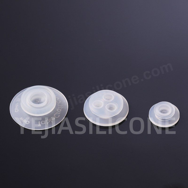 33mm Fluid Flow Control Valve