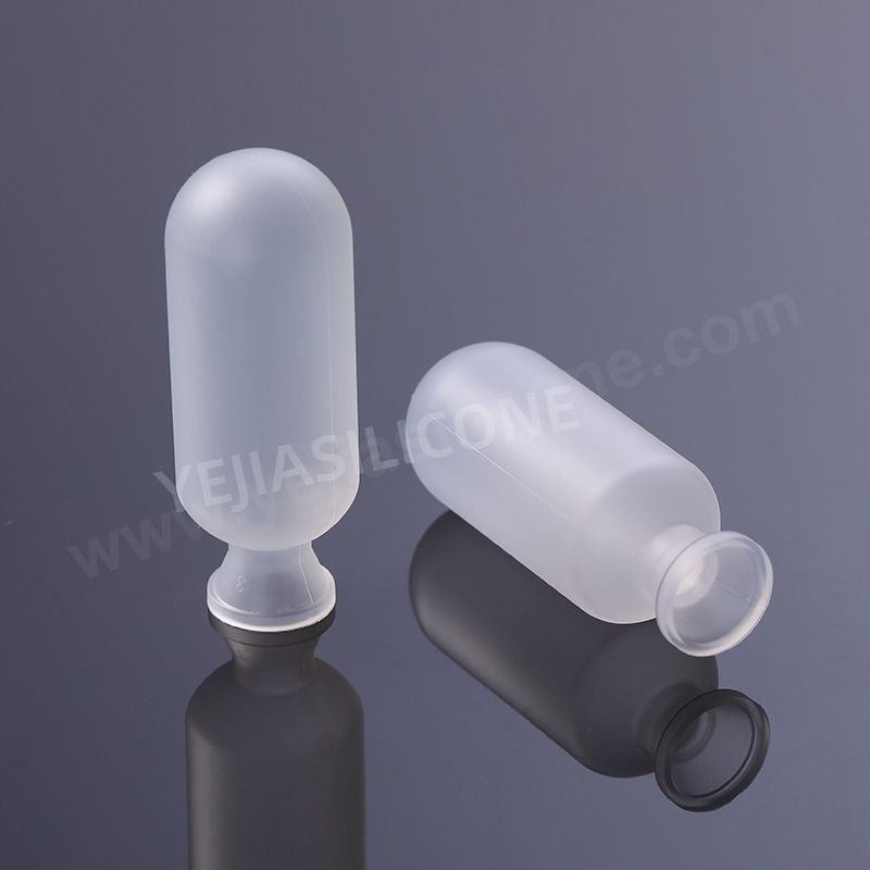 Medical Silicone Balloons for Airbag Midwifery