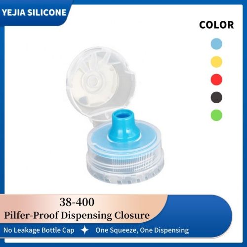 38-400 Water Bottle Cap