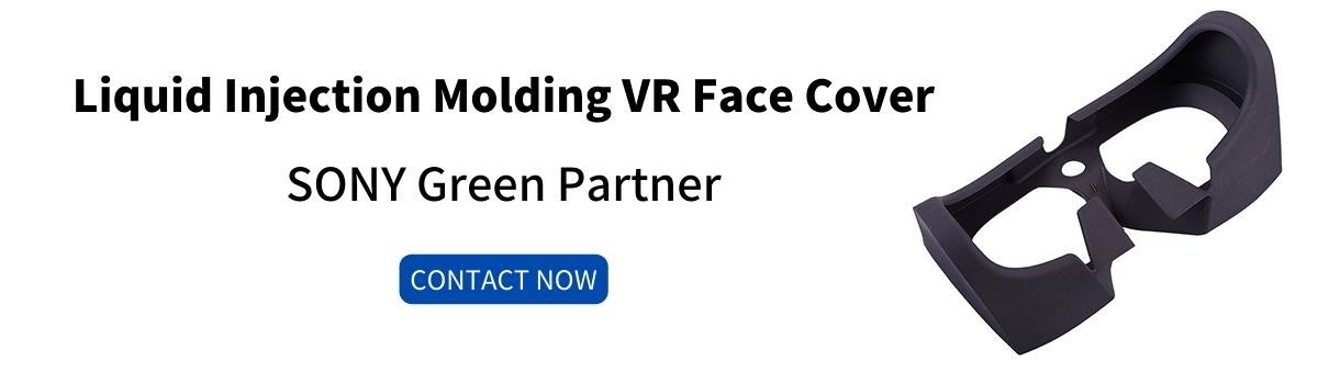 VR Face Cover