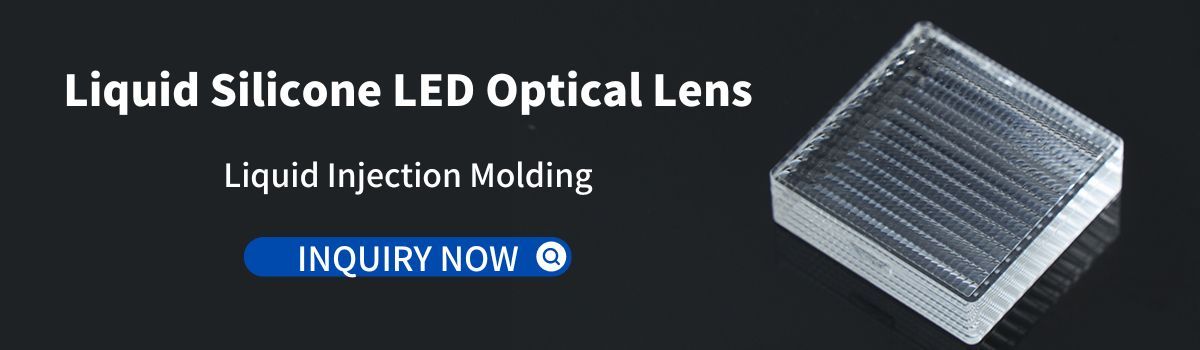 Projector Light Lens