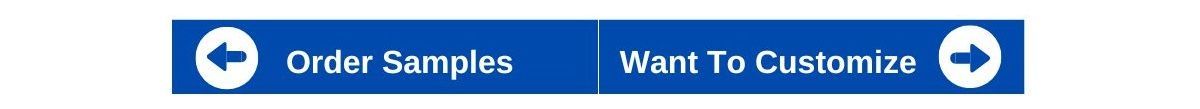 Silicone One Way Valves
