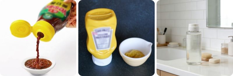 21mm Silicone Cross Slit Valve