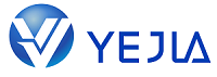 Yejia Optical Technology (Guangdong) Corporation